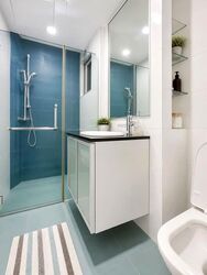 Grandeur 8 (D20), Condominium #554241331